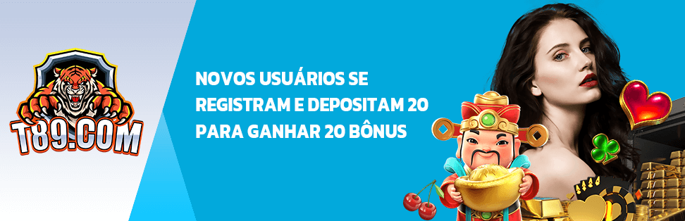 ganhar dinheiro fazendo ligações internacionais